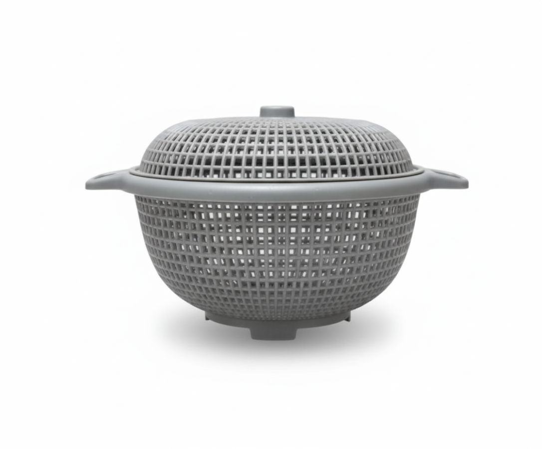 WAKUL TTP SILVER