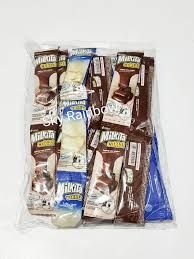 MILKITA PASTA 10G ALL