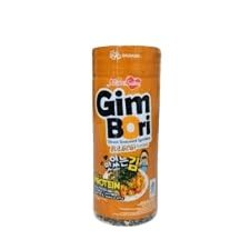 Gim Bori Mamasuka 30 gr Bulgogi
