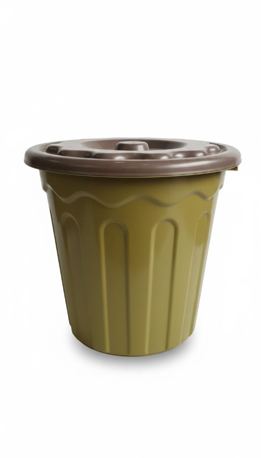 TIMBA 30 PAIL UKIR SUSAN
