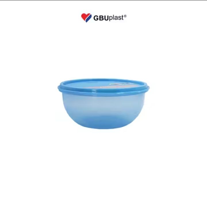 SEALWARE ALISYA M 1200ML GBU