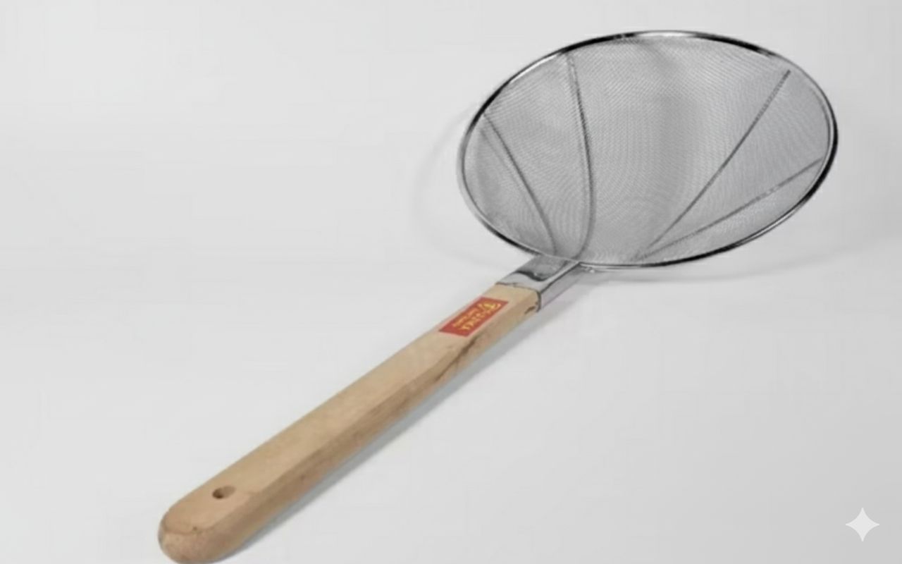 SEROK 32 GG KAYU FUJIKA