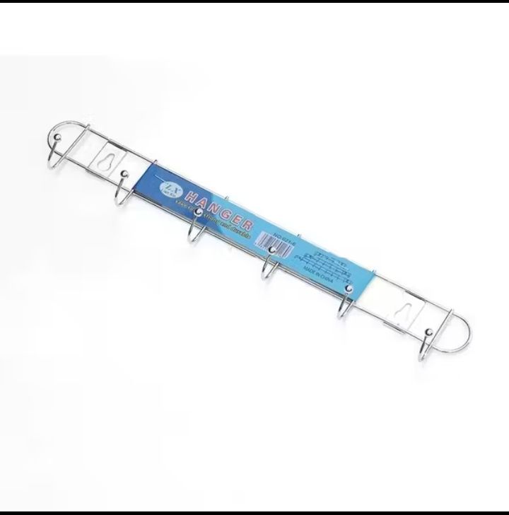 KAPSTOK 6 ST NAGAKO