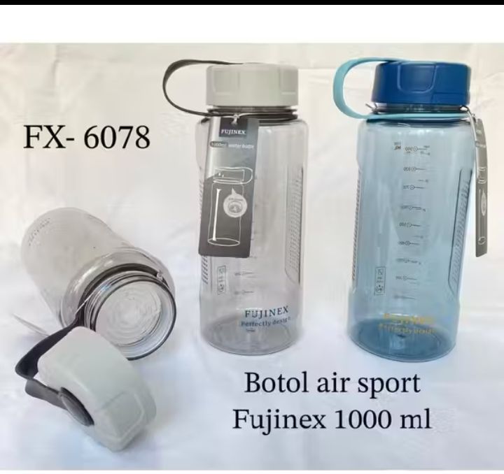 BOTOL FX-6078 FUJINEX