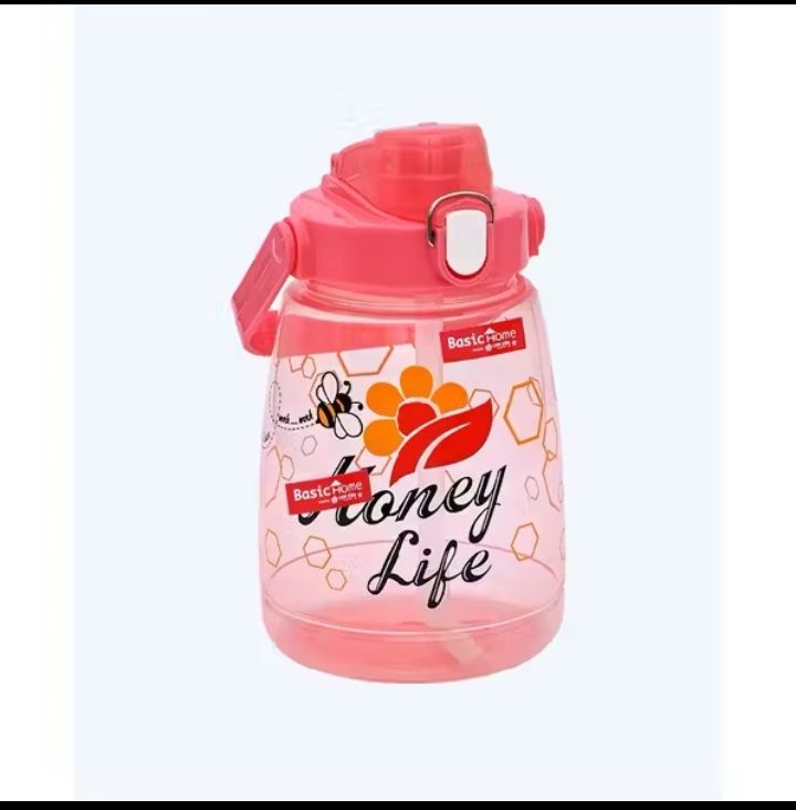 BTL HONEYLIFE 1500ML BASIC HOME
