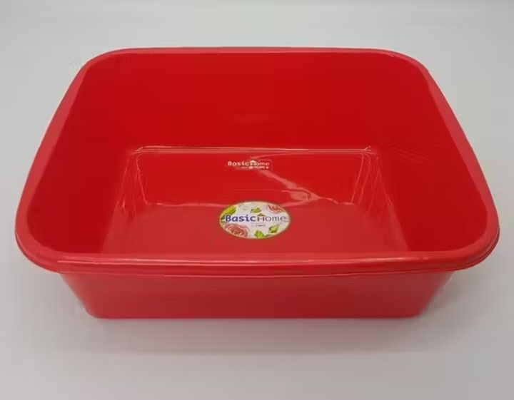 WASKOM SEGI NO 20 BASIC HOME