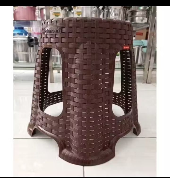 KURSI 2836 DIANSARI