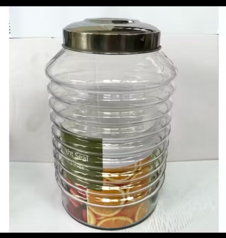 TOPLES ASINAN KAMMA 1-DLX