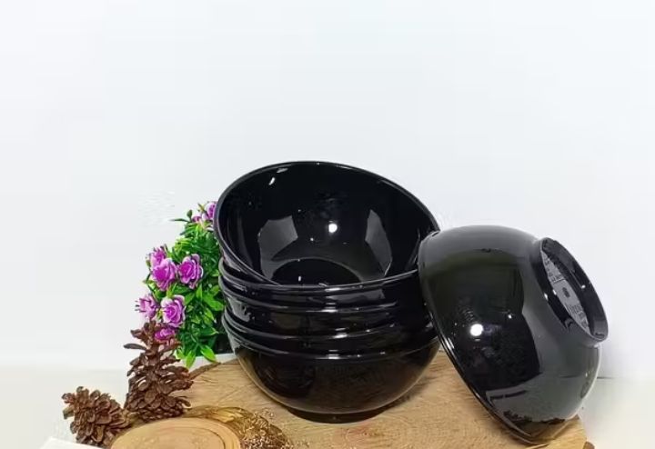 MANGKOK MK066 HTM GOLDEN DRA