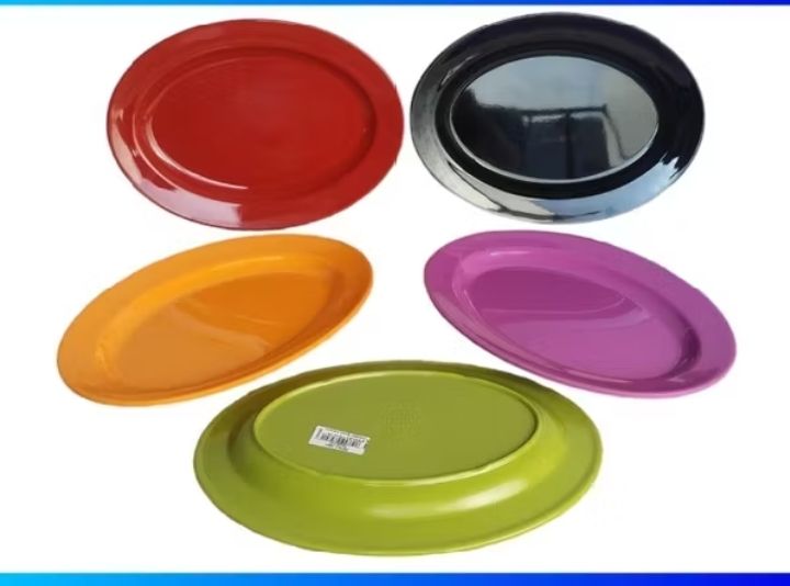PIRING PR103 BIRU LODOR VIKING