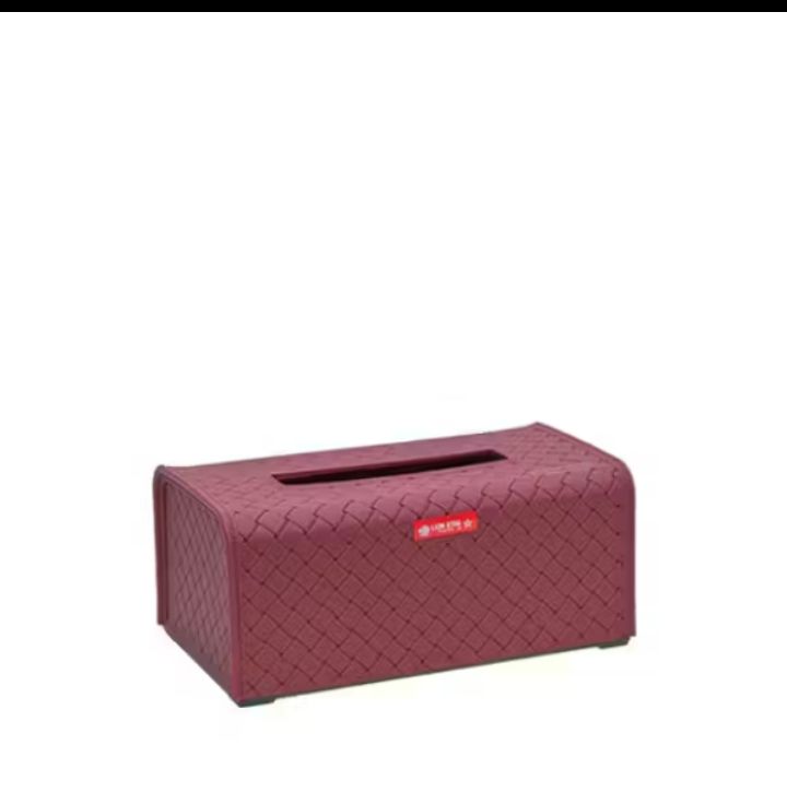 T TISSUE SIENA TR-14 LIONSTAR