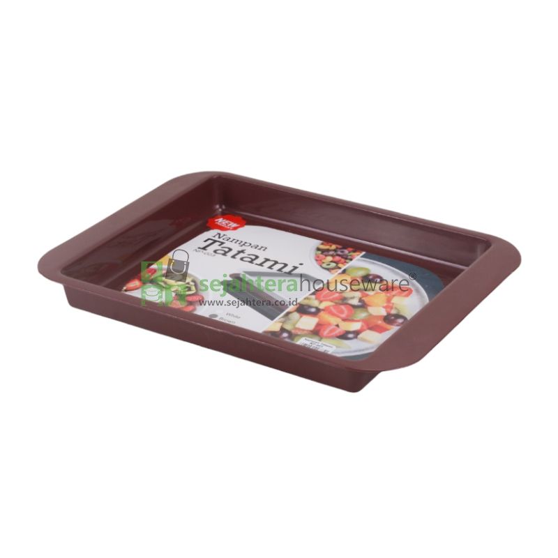 NAMPAN TATAMI NP-003 GBU