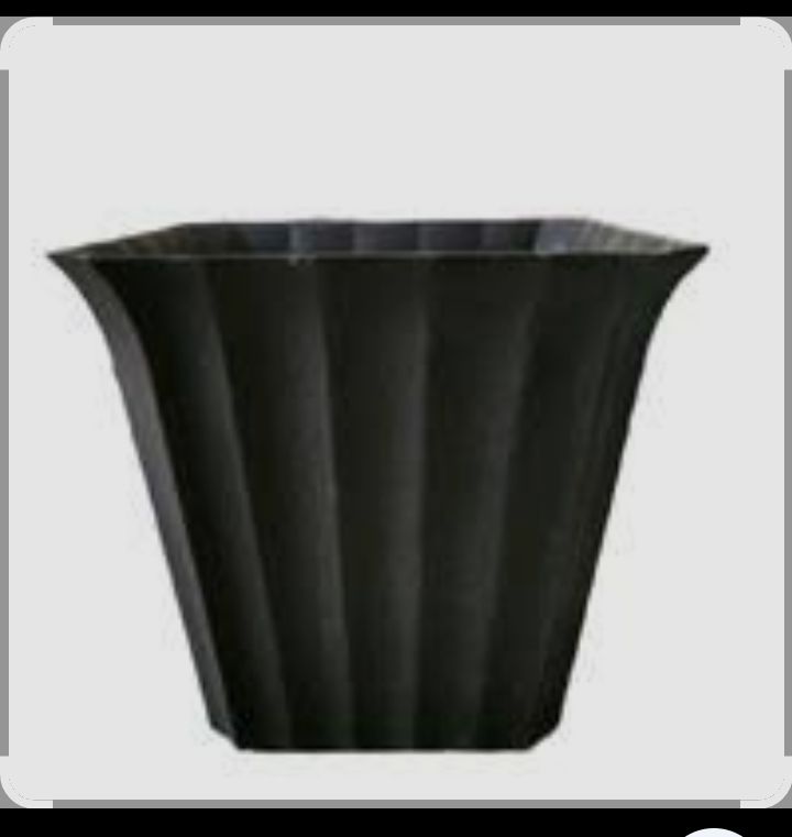 POT SEGI MONSTERA 31 ERIKO