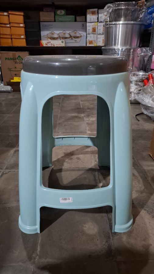 KURSI ORHEO KR05 PREMIUM