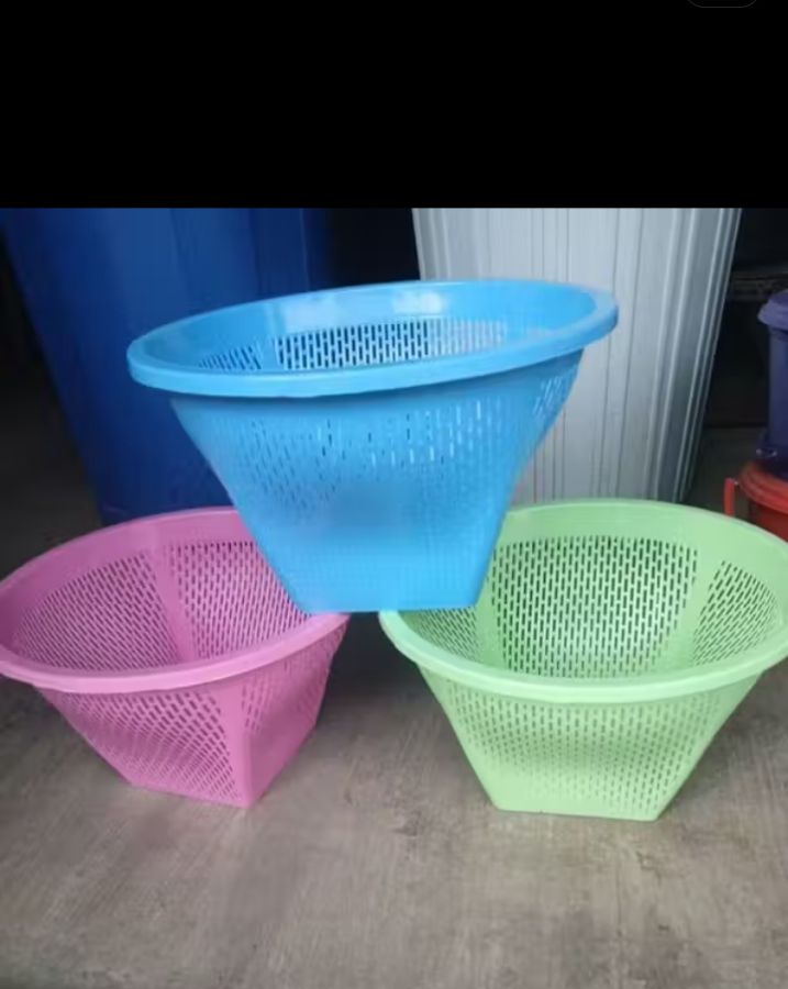 WAKUL BKN-36 POLIN