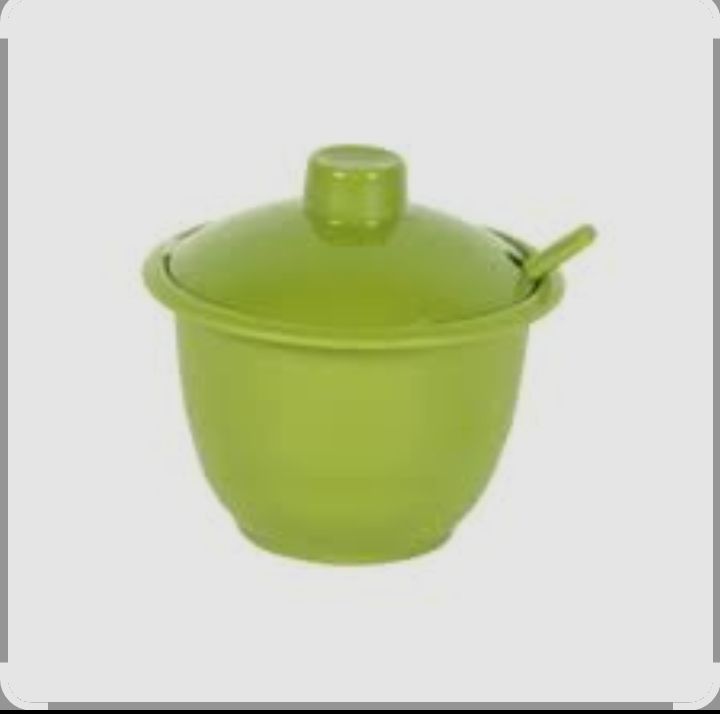 TEMPAT SMBAL TTP MS-01 SINGA SINGI