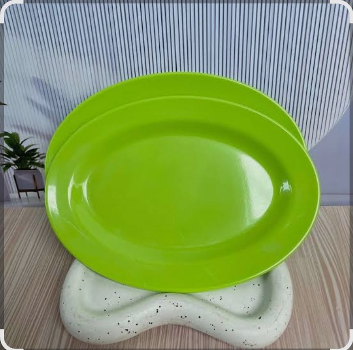PIRING OVAL P-10V SINGA SINGI