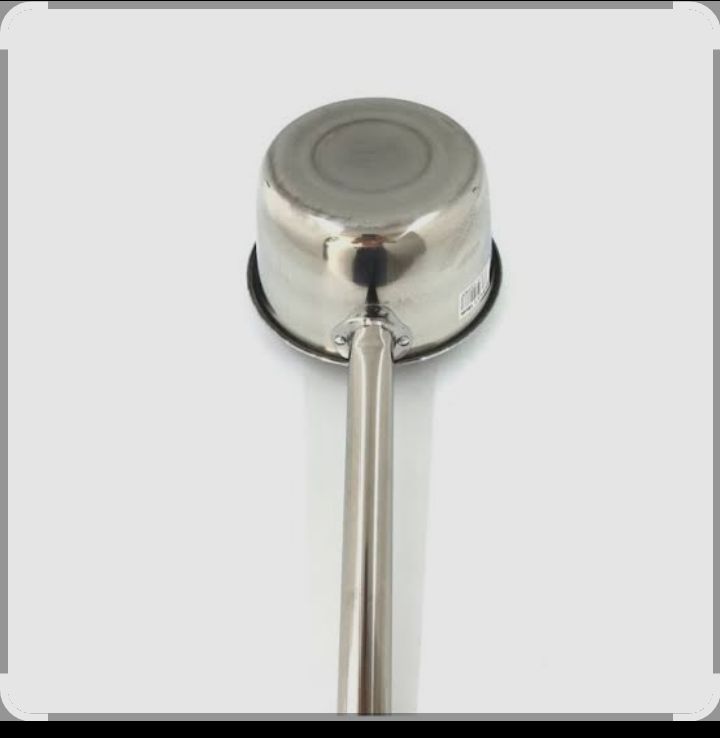 GAYUNG 14 YM-1 STENLIS FUJINEX