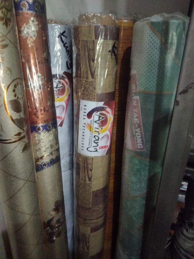 KARPET 1.20X15 ARIRANG