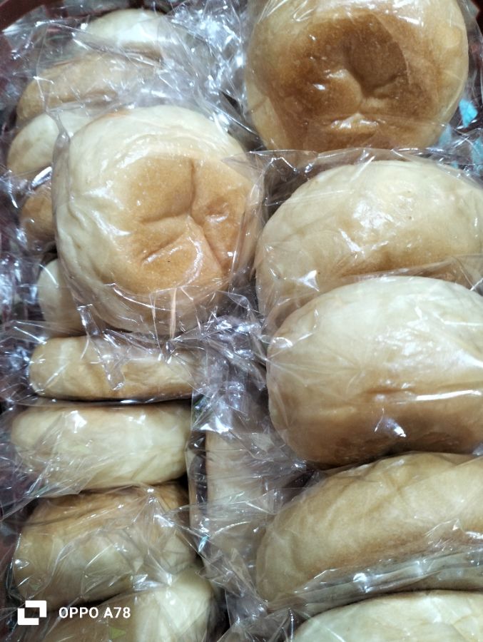Roti 