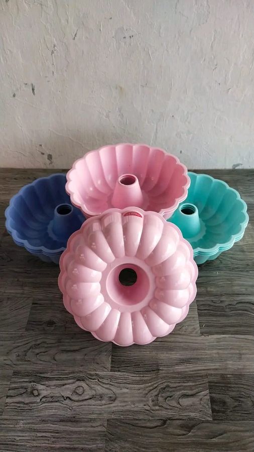 CETAKAN AGAR WARNA