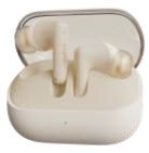 Oraimo Headset BluetoothOTW-323 LIGHT GOLD