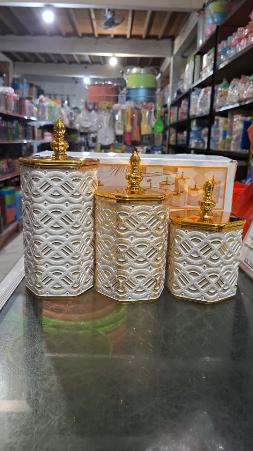 TOPLES SET CIKITA F-5036 SINDA