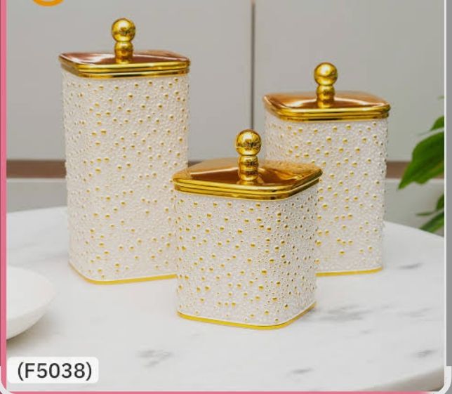 TOPLES SET F-5038 SINDA