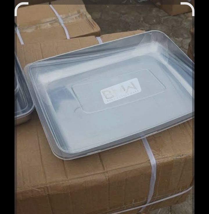FRESH BOX FBS-3025 BMW