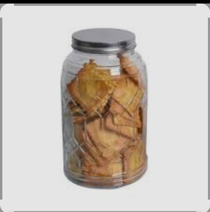 TOPLES VT-10663 BLT VITA