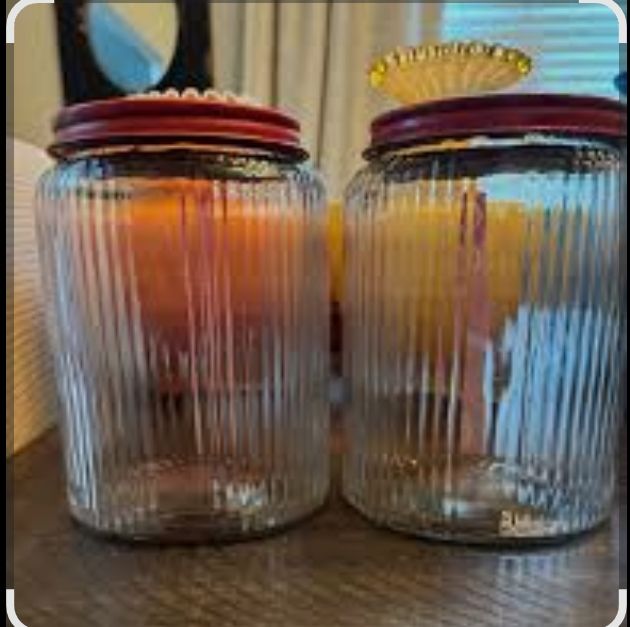 TOPLES VT-10623 HOME MADE VITA