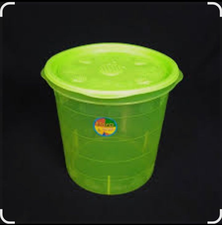 TOPLES TP STRAWBERRY ERIKO