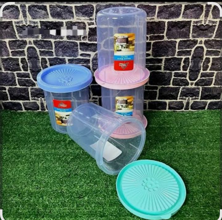 TOPLES 617 NEW CORNELIUS 