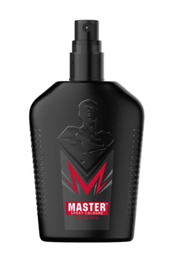 MASTER PARFUM COLOGNE 