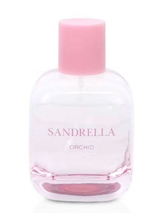 SANDRELLA ORCHID