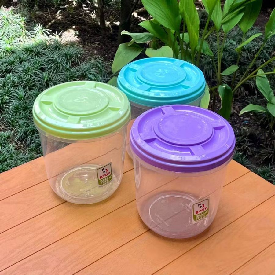 TOPLES TW-CT 219