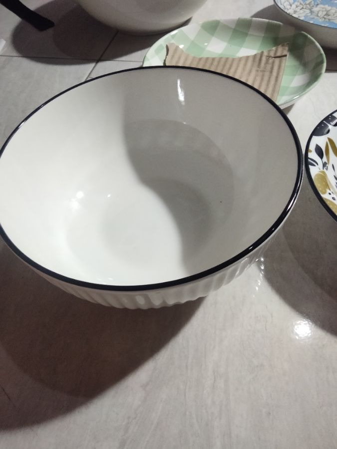 MANGKOK RAMEN 8 GRS PELIPIT