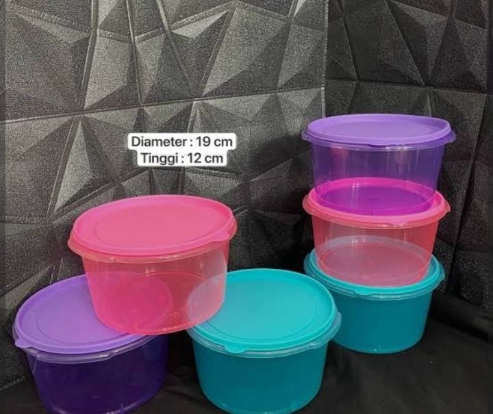TOPLES 3LT TB-021 YOYO