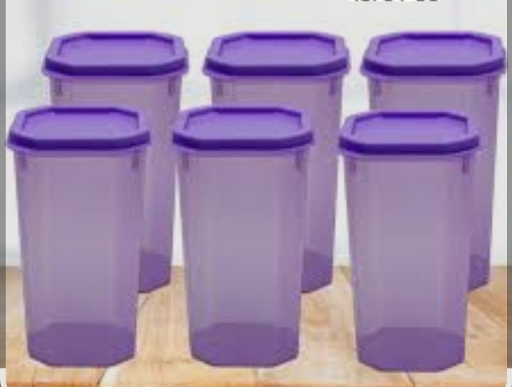 TOPLES SG 7 KG SL