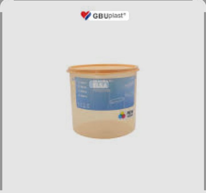 SEALWARE ELSA L 2700ML GBU