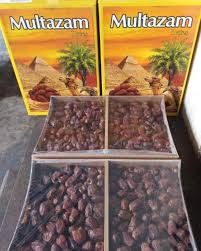 KURMA MULTAZAM PREMIUM