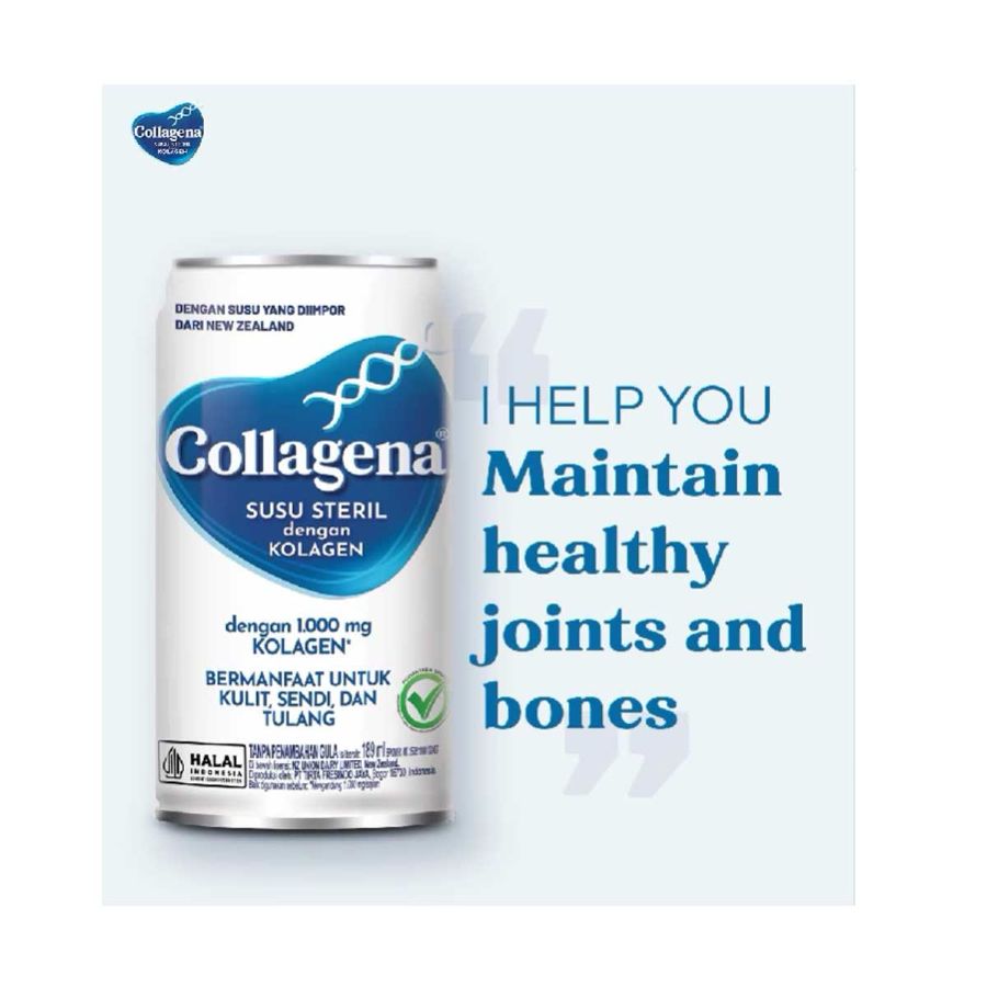 COLLAGENA