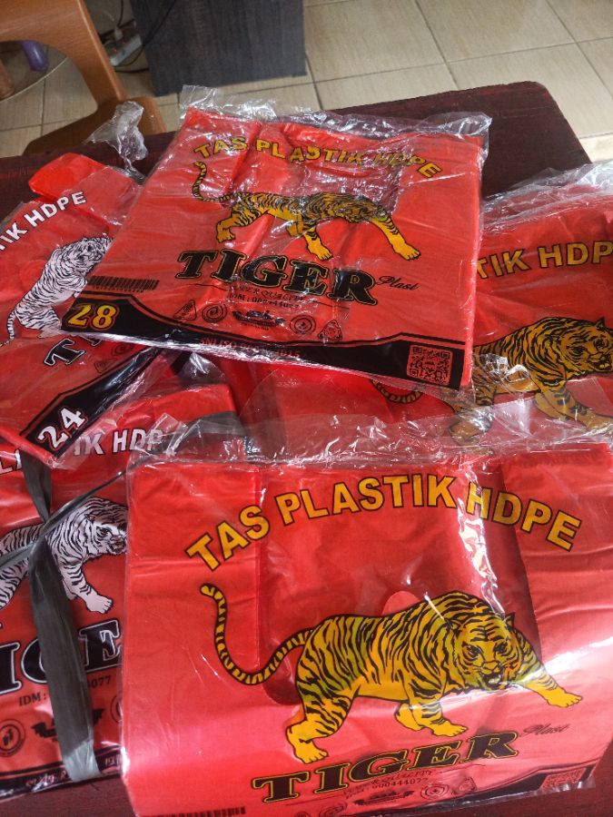 Plastik Uk.35