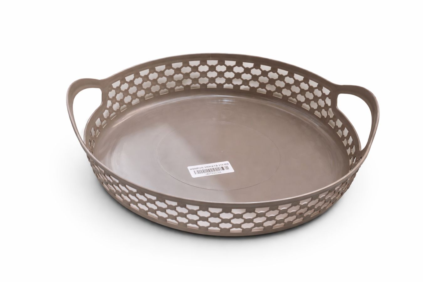NAMPAN SRIKAYA 210 ERIKO PLAST