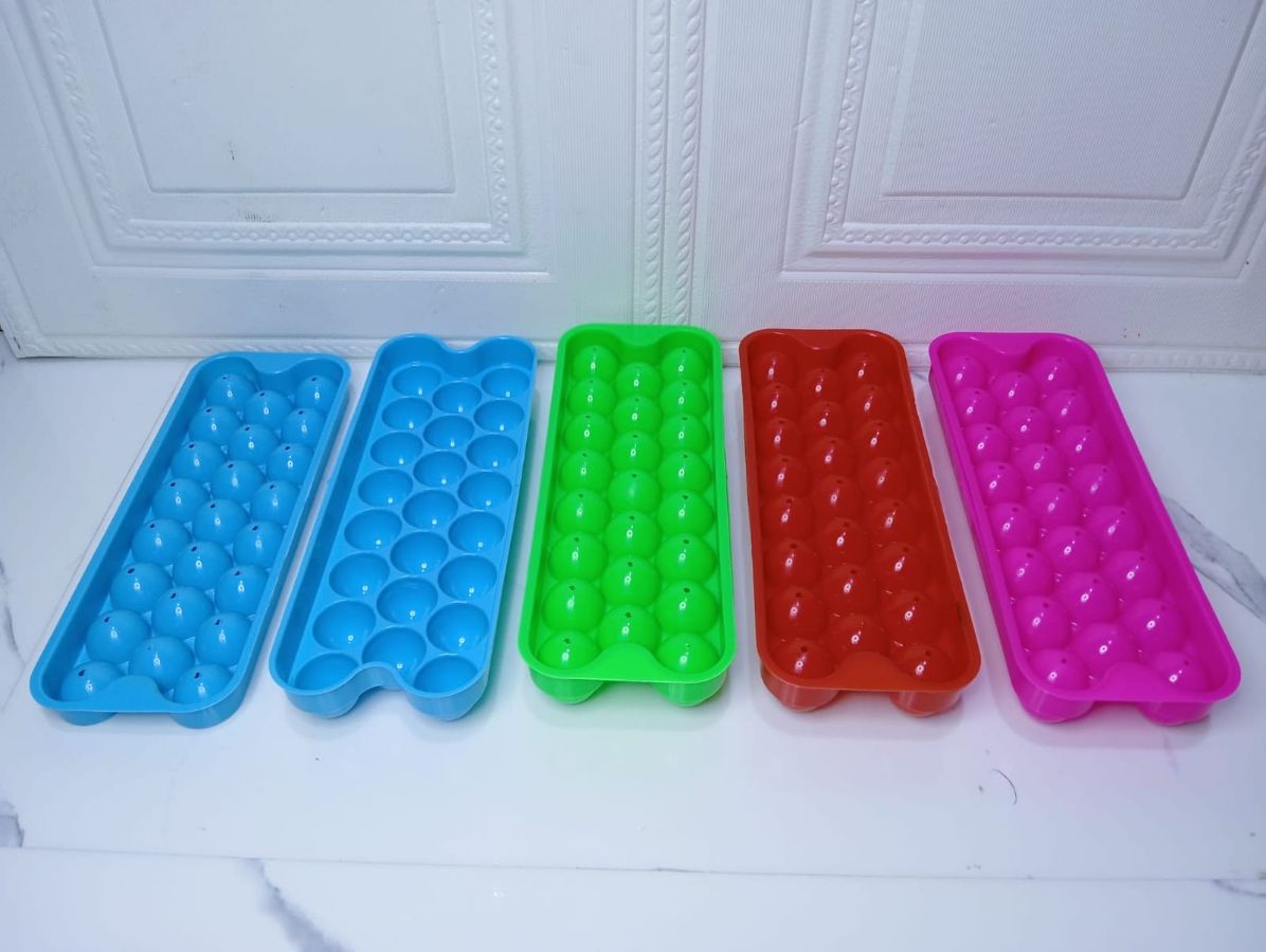 CETAKAN JELLY JUMBO