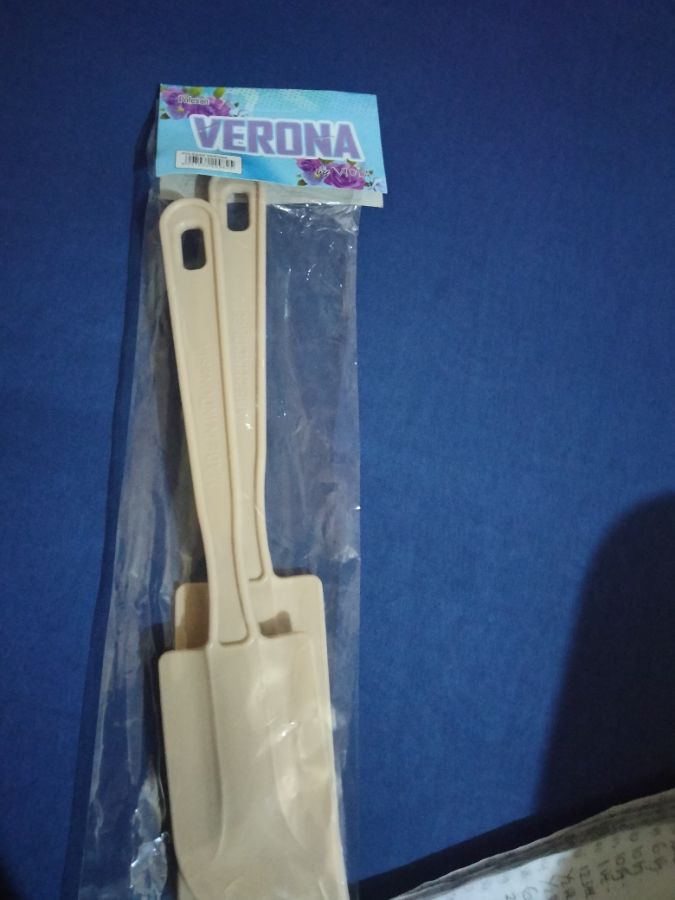 SOLET VERONA ISI 2 VIOLA