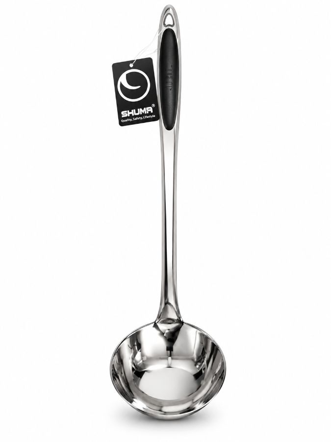 IRUS STAINLESS SKA23SO SHUMA