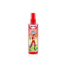 Doremi Cologne Happy Tedy