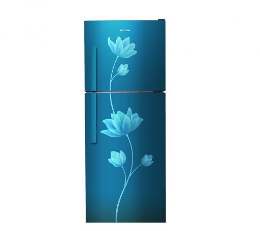 POLYTRON PRB 219 B BIRU