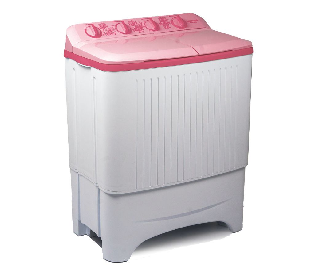 POLYTRON PWM8073 8KG
